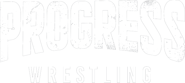 Wrestle Tours & Club PROGRESS - PROGRESS Wrestling - Watch on Demand  PROGRESS PLUS