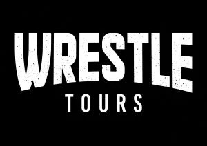 Wrestle Tours
