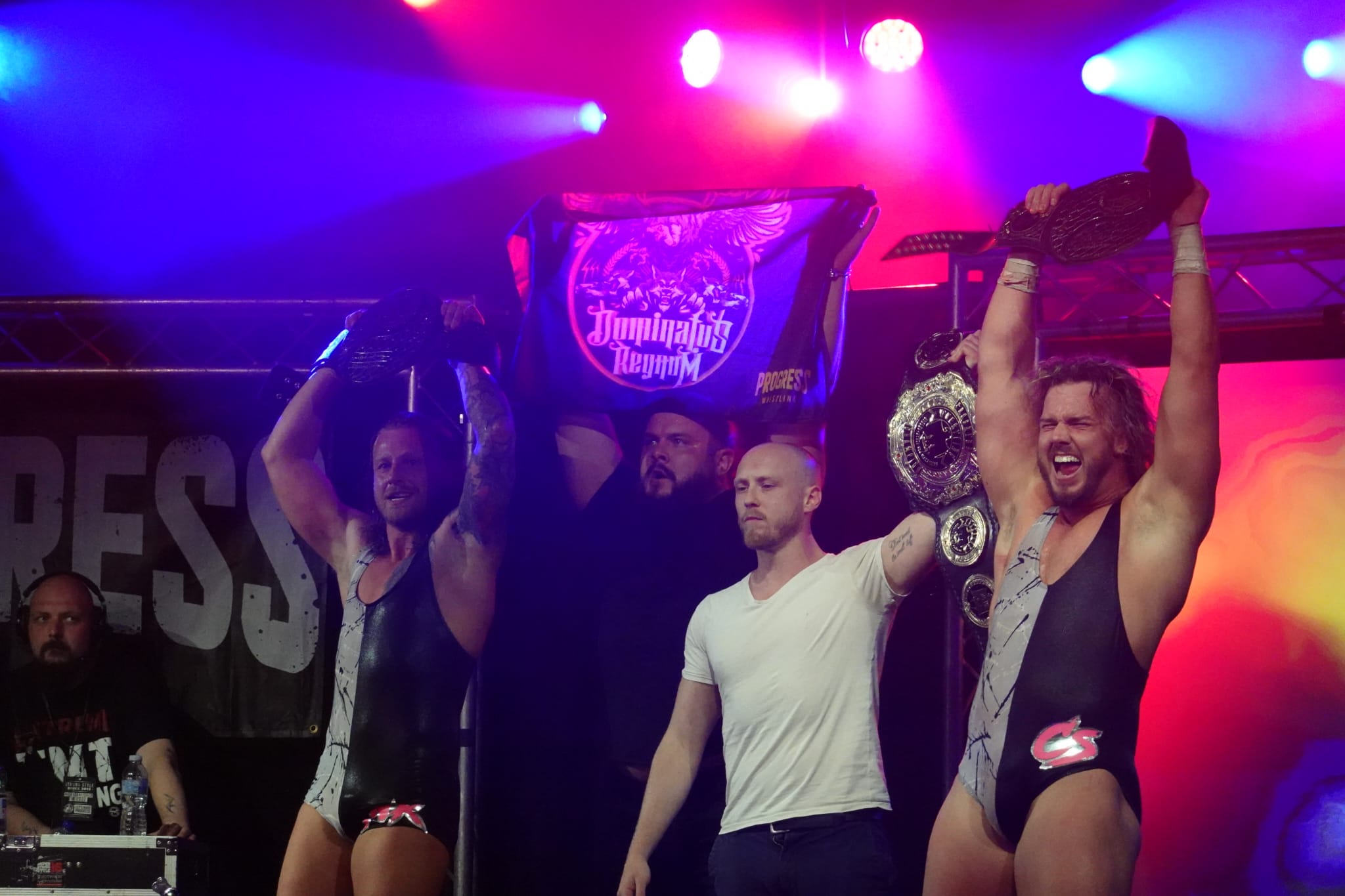 super-strong-style-16-day-two-report-progress-wrestling-watch-on