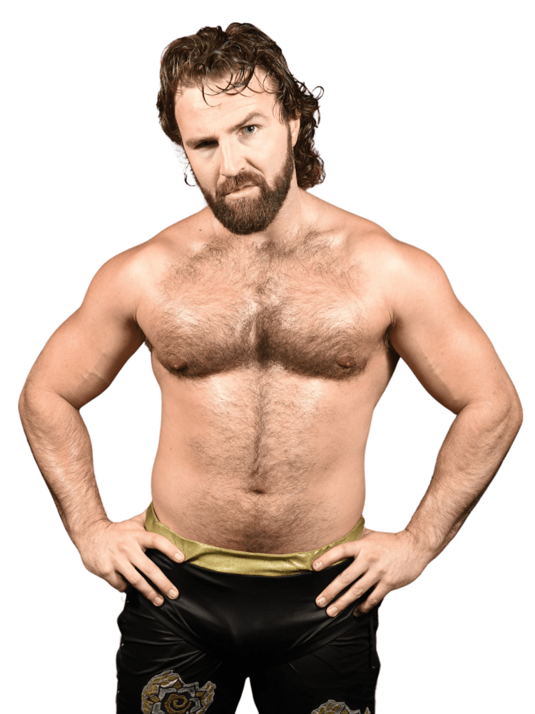 Nathan Cruz - PROGRESS Wrestling - PROGRESS Wrestling - Watch on Demand PROGRESS PLUS Nathan Cruz - PROGRESS Wrestling