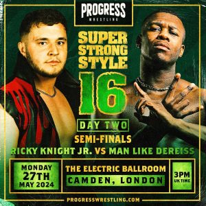 Man Like Dereiss v RKJ