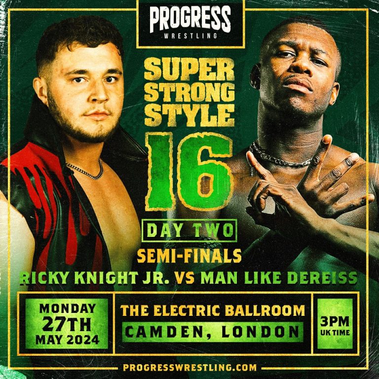 Man Like Dereiss v RKJ