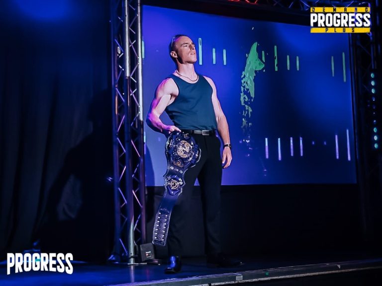 WhatsApp Image 2024-05-30 at 004520 1 - PROGRESS Wrestling - Watch on Hooked On Wrestling TV