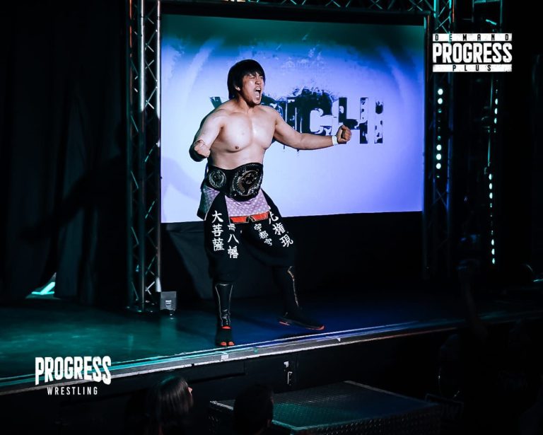WhatsApp Image 2024-05-31 at 111006 1 - PROGRESS Wrestling - Watch on Demand PROGRESS PLUS