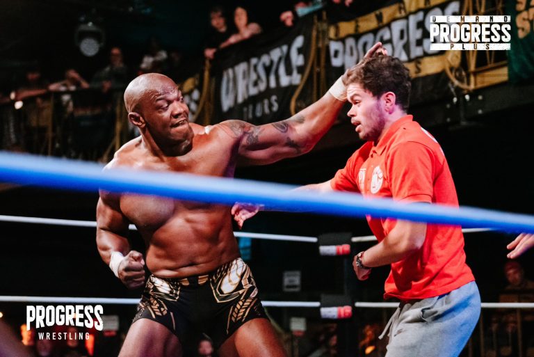 WhatsApp Image 2024-05-31 at 113226 - PROGRESS Wrestling - Watch on Demand PROGRESS PLUS