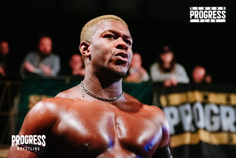 WhatsApp Image 2024-05-31 at 113229 - PROGRESS Wrestling - Watch on Demand PROGRESS PLUS