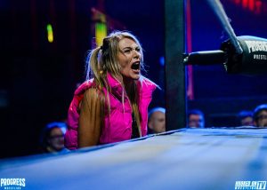 WhatsApp Image 2025-11-19 at 154500 - PROGRESS Wrestling - Watch on Demand PROGRESS PLUS
