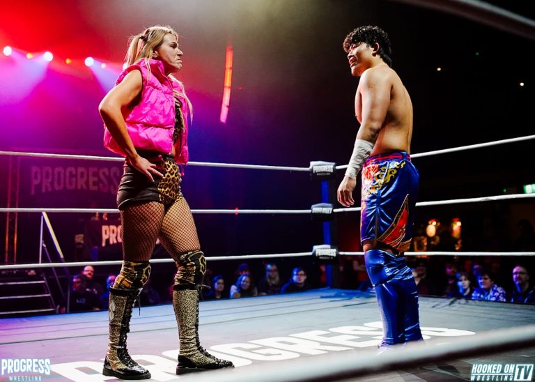 WhatsApp Image 2025-11-19 at 154501 - PROGRESS Wrestling - Watch on Demand PROGRESS PLUS