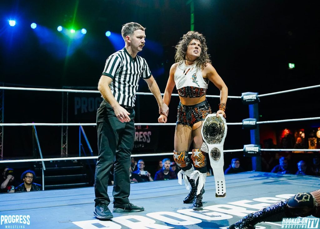 Rayne Leverkusen vs Session Moth Martina