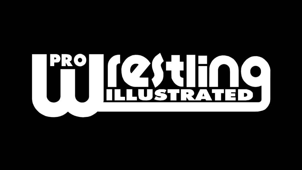 pwi womens 250 2025