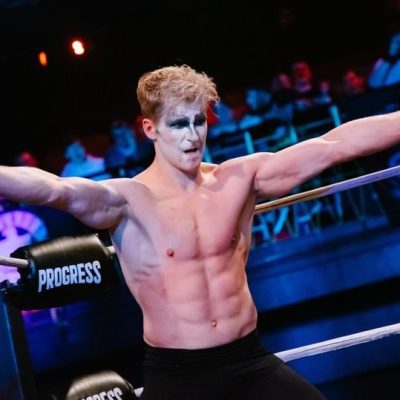 0_Britains-biggest-wrestling-champion-Cara-Noir-on-pandemic-depression-in-ring-changes-and-not-licki