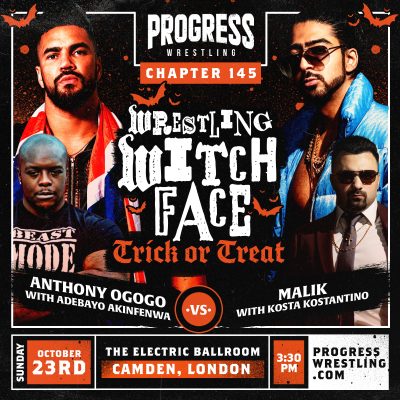 Anthony Ogogo vs Malik copy