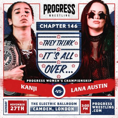 Kanji Vs Lana Austin copy