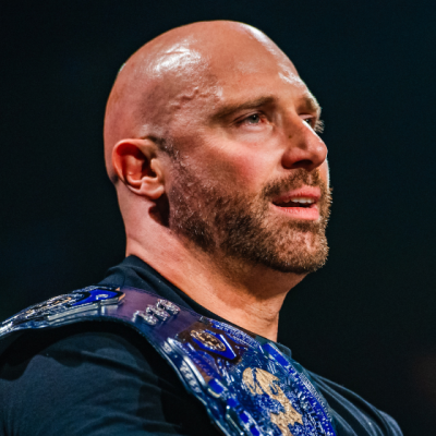 PROGRESS Wrestling Simon Miller Interview Im expecting to get my ass kicked Im pretty good at maths and I did the calculations