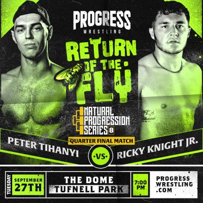 Peter Tihanyi vs RKJ copy