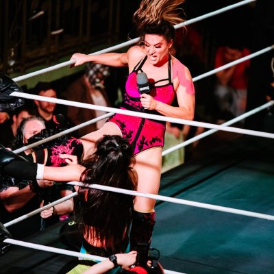 Progress - Chapter 174_138