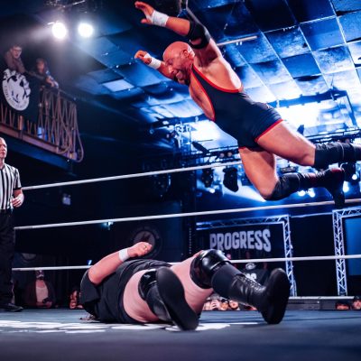 Progress MOD-131-min