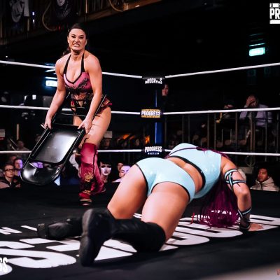 WhatsApp Image 2024-12-29 at 183734